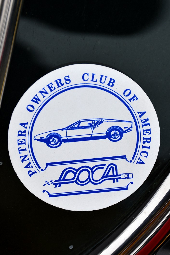 Owners Club Owners Club