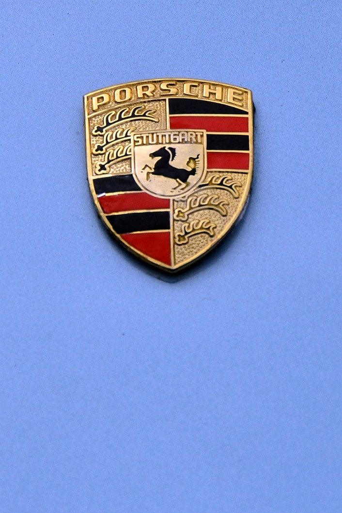Porsche Stuttgart Porsche Stuttgart