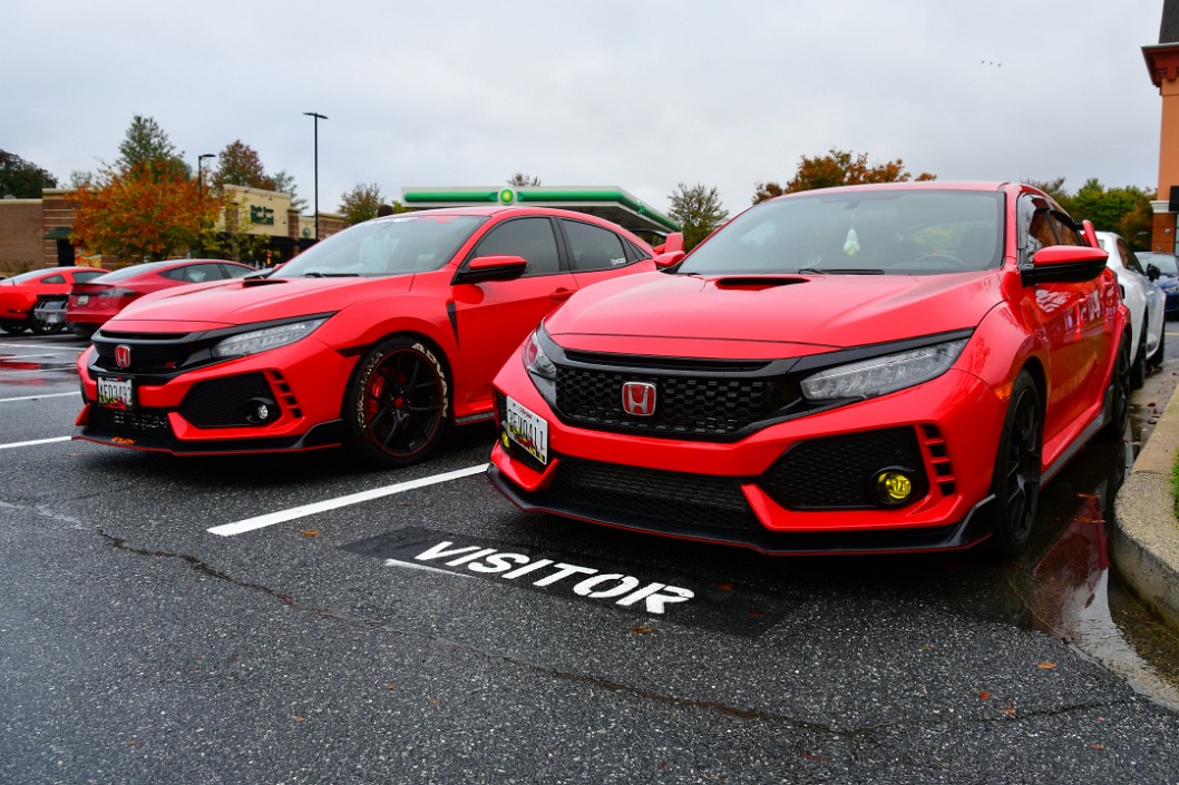Double Type Rs 1