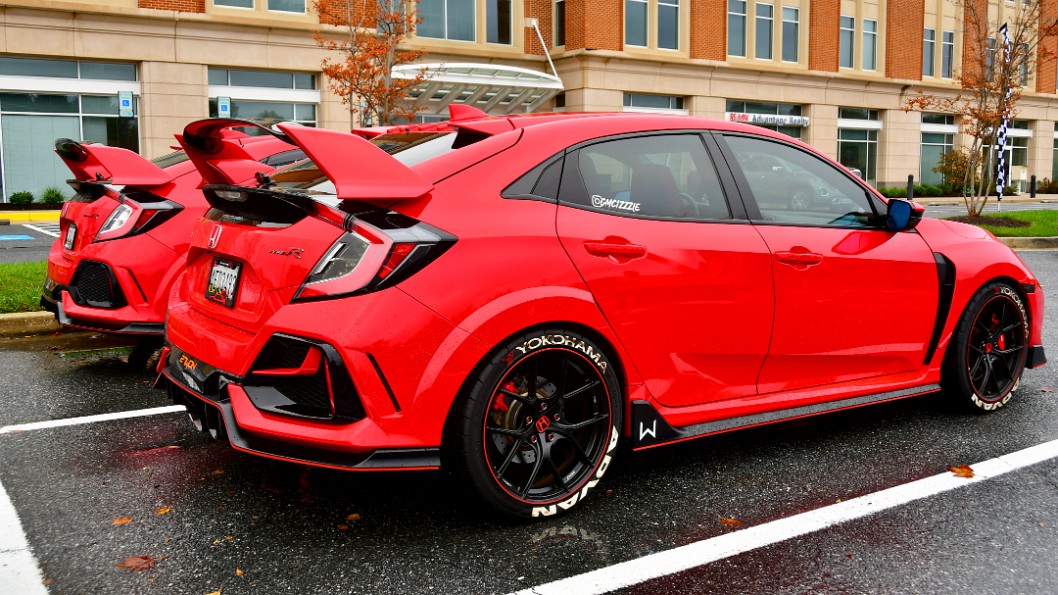 Double Type Rs 2