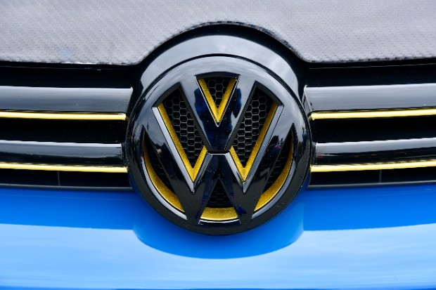 Volkswagen Brands